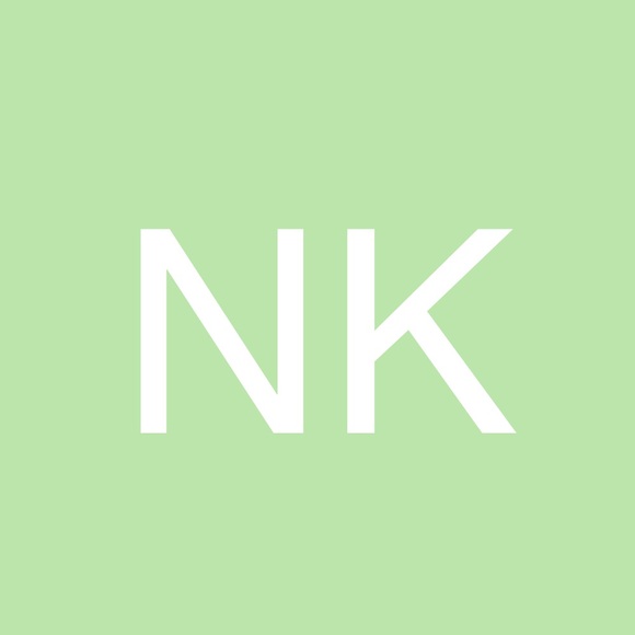 nikikly